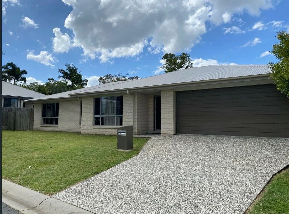 6 Valuniu Place, Boronia Heights QLD 4124