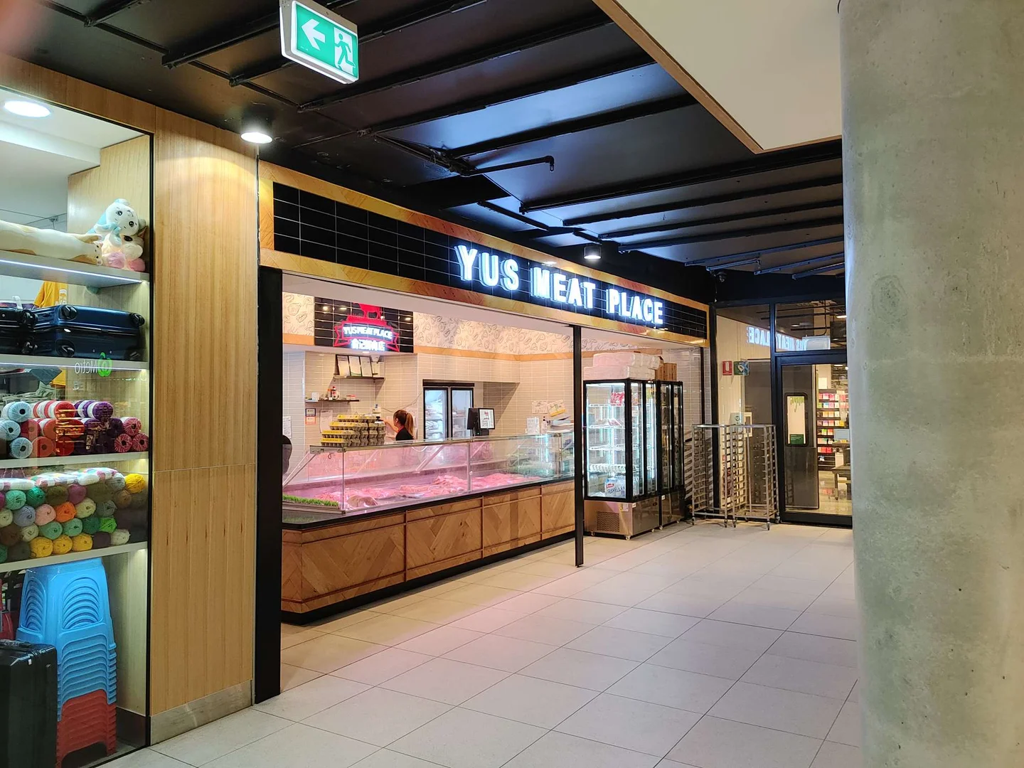 Additional image 11 of 7/60-64 Cowper St, Granville NSW 2142