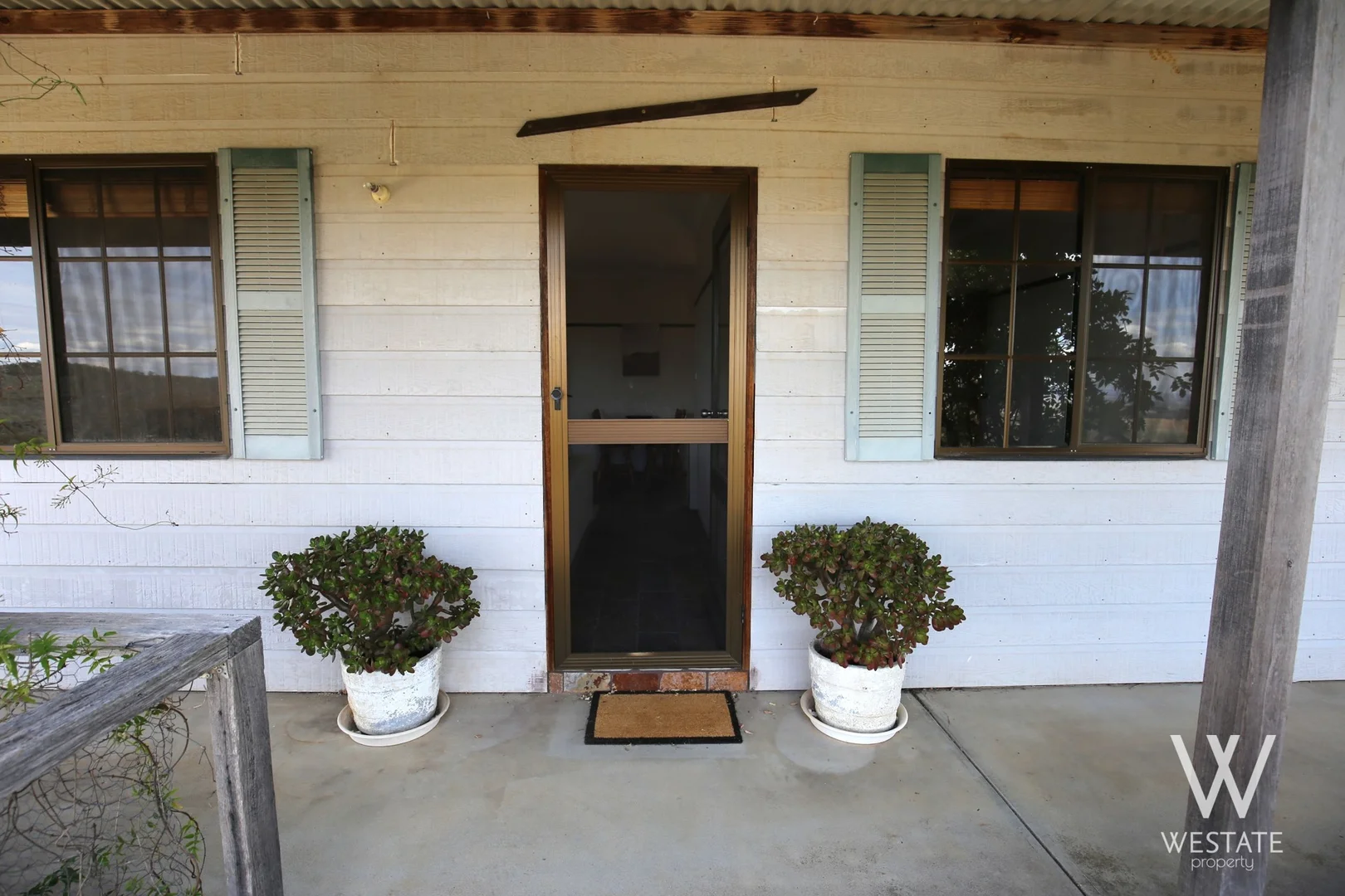 Additional image 16 of 824 Rockley Road, Rockley Mount NSW 2795