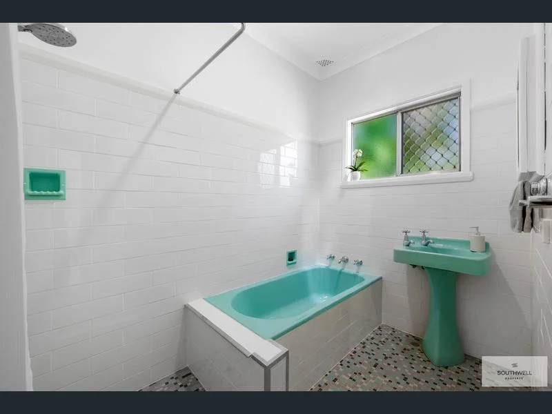 Additional image 13 of 35 Warren Street, South Tamworth NSW 2340