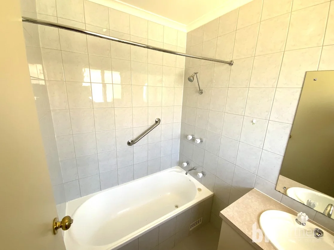 Additional image 7 of 7A O'Malley Street, Berri SA 5343