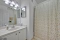 Additional image 35 of 12228 Tildenwood Dr, Rockville, MD, 20852