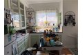 Additional image 11 of 127 N Herbert Ave, Los Angeles, CA, 90063