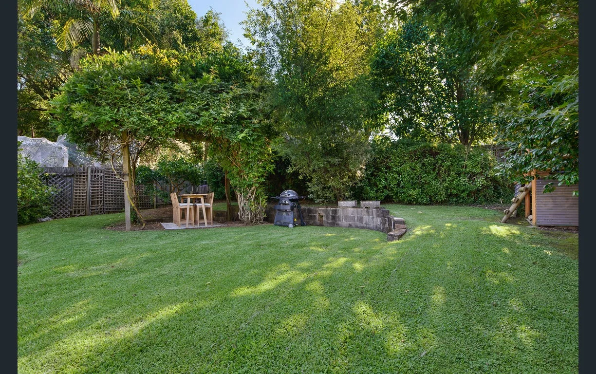 Additional image 8 of 72 Bannockburn Road, Pymble NSW 2073