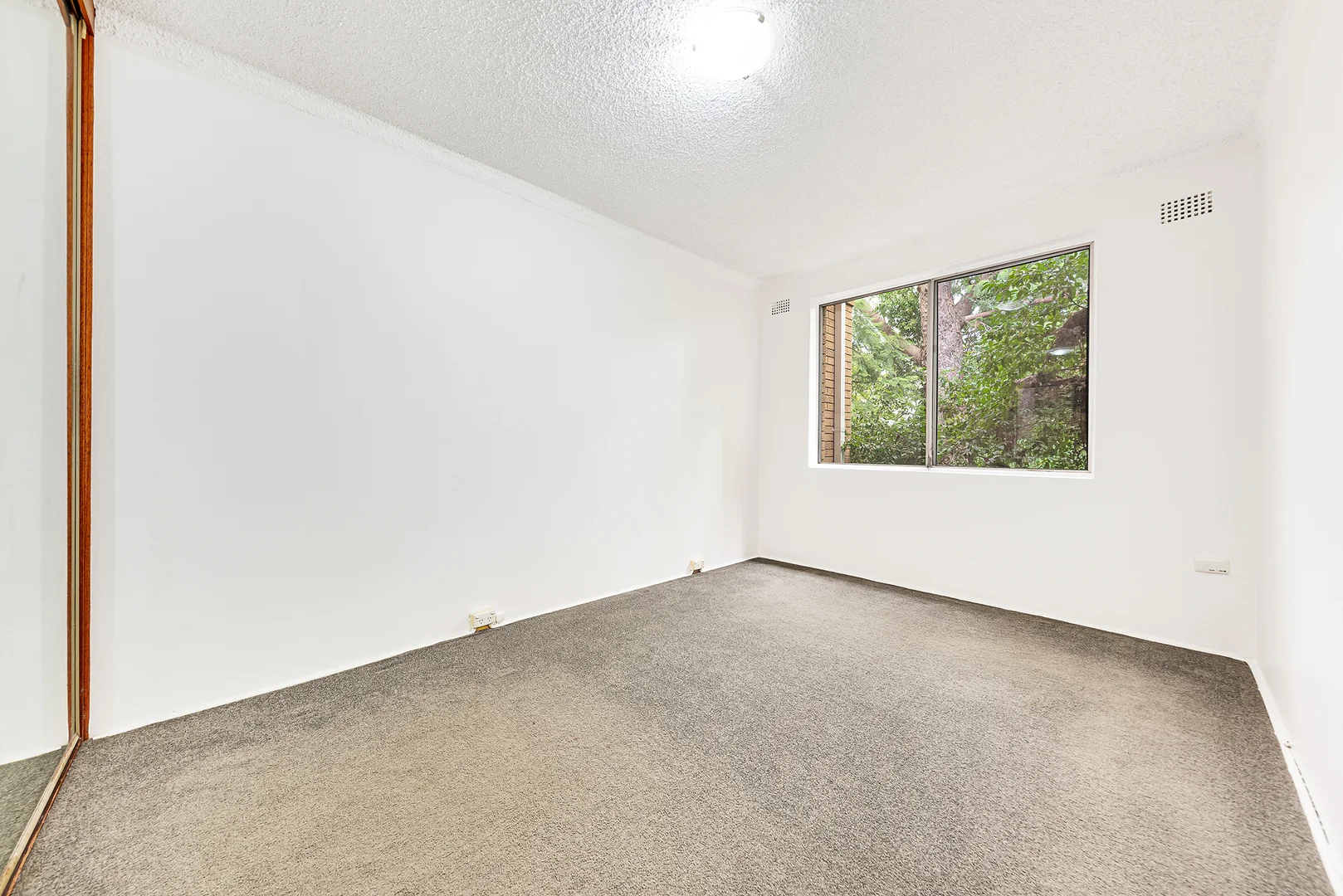 Additional image 3 of 10/500 Mowbray Road, Lane Cove NSW 2066