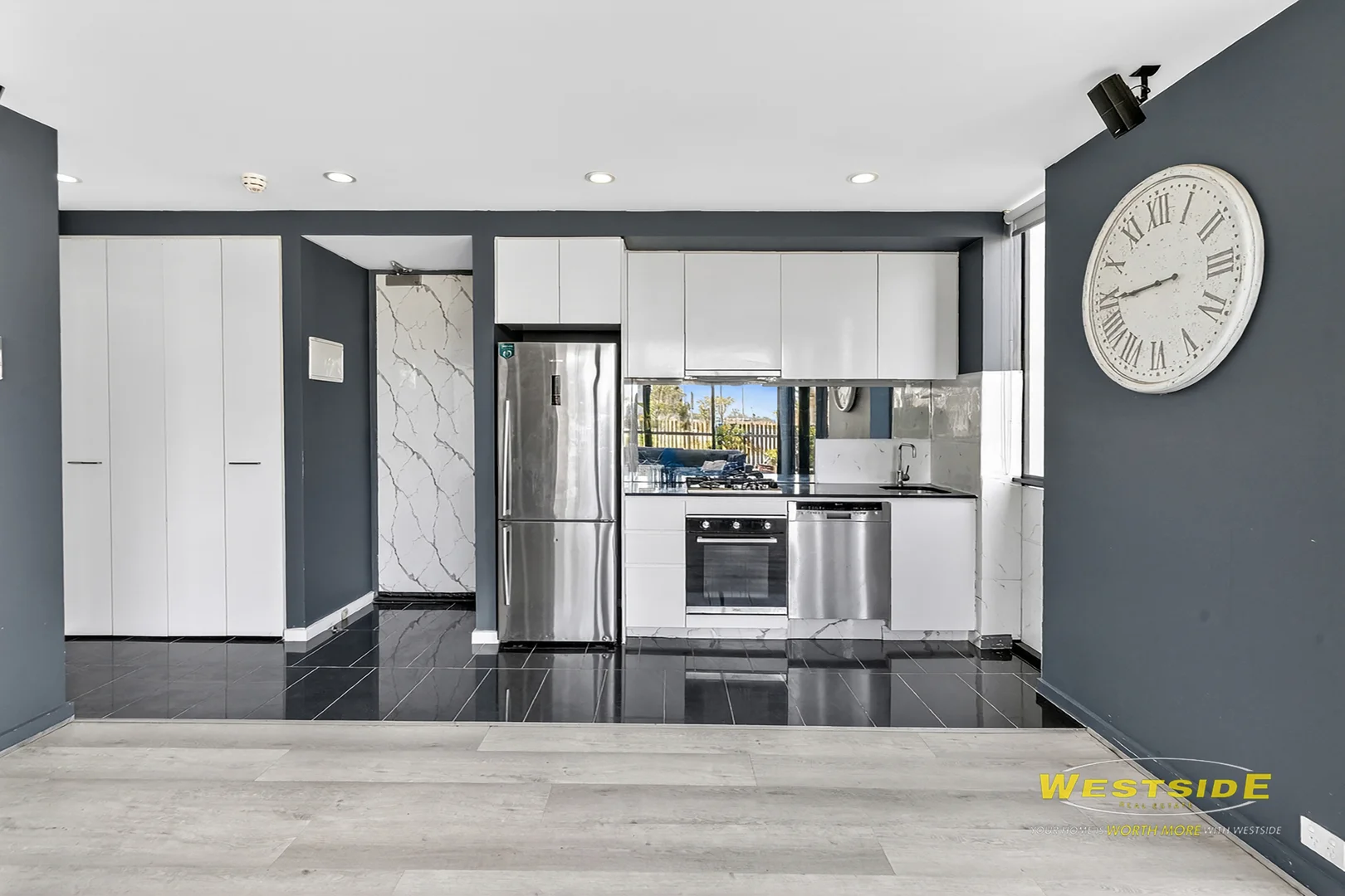 Additional image 8 of 1/50 CATAMARAN DRIVE, Werribee South VIC 3030
