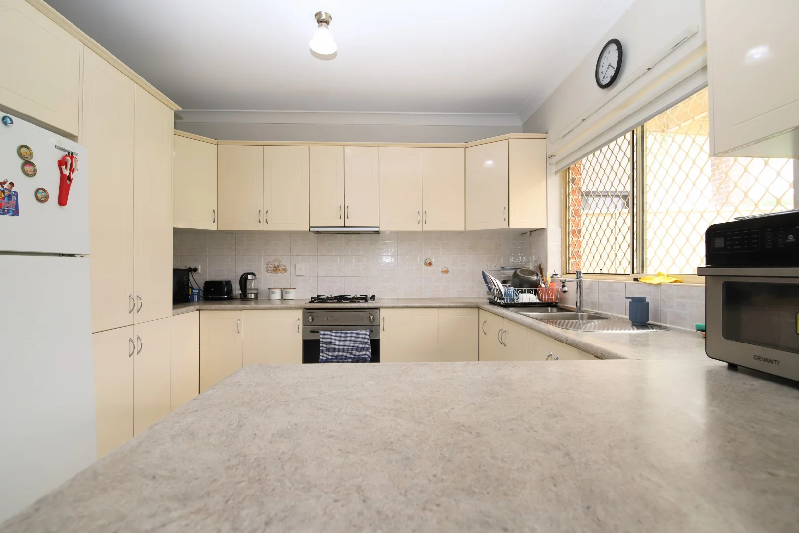 Additional image 4 of 54 Russell Street, Greenacre NSW 2190