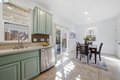 Additional image 17 of 4118 Adriatic Sea Way, Sacramento, CA, 95834