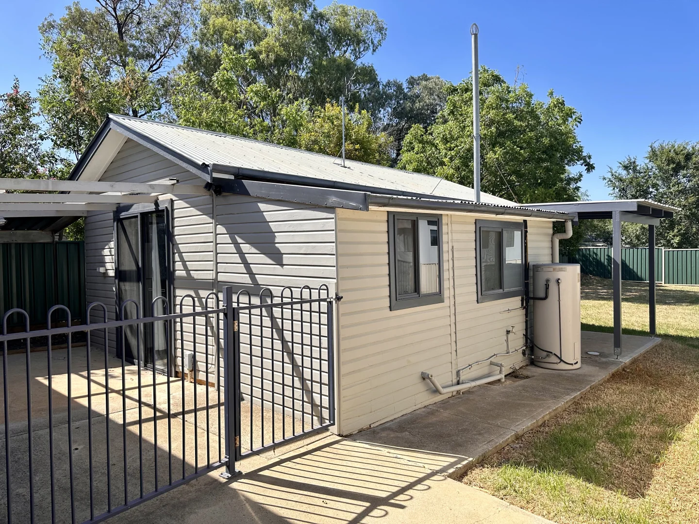 Additional image 12 of 131 Piper St, East Tamworth NSW 2340