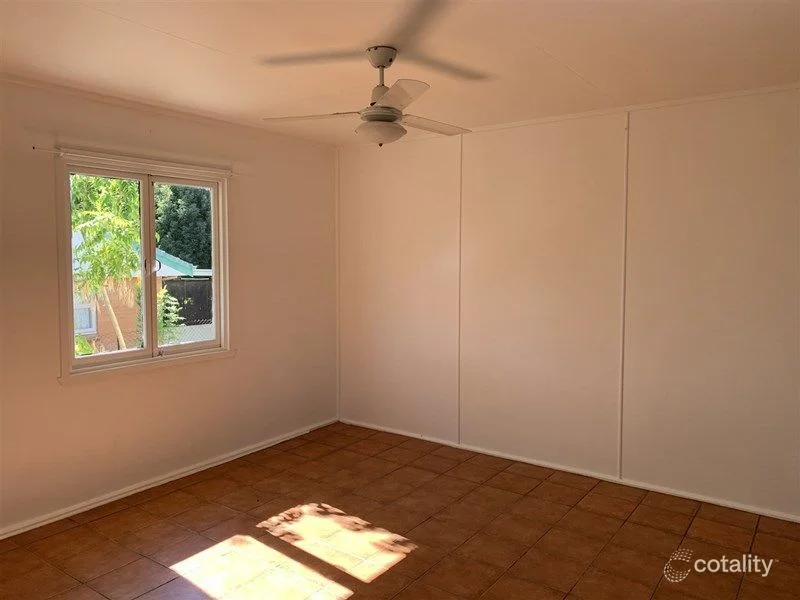 Additional image 3 of 26 Kolonga Street, Woodridge QLD 4114