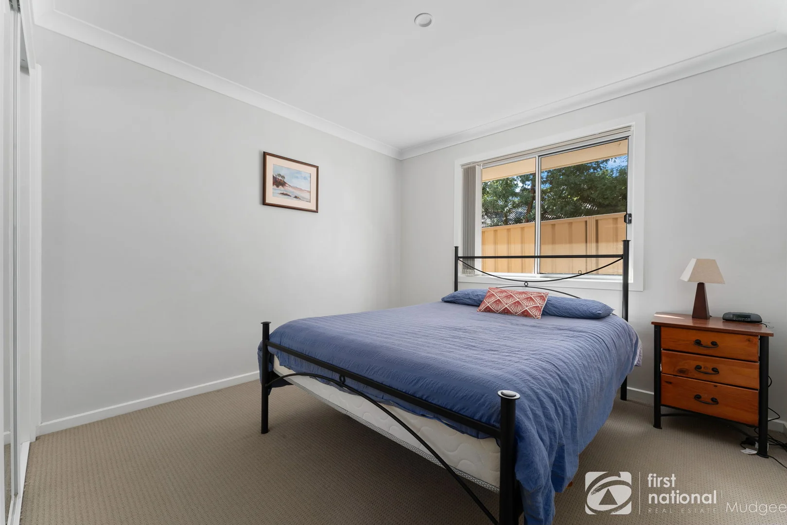 Additional image 5 of Mudgee NSW 2850
