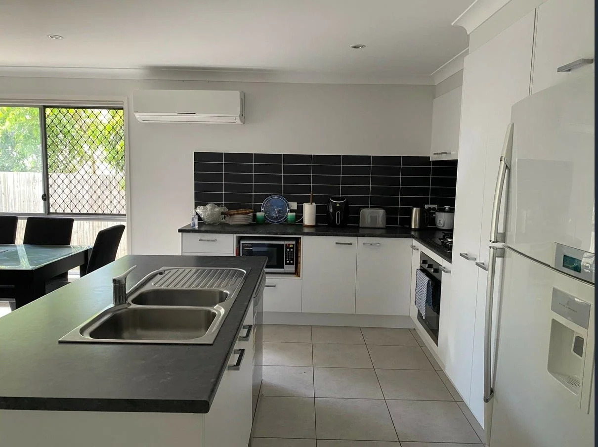 Additional image 7 of 6 Valuniu Place, Boronia Heights QLD 4124