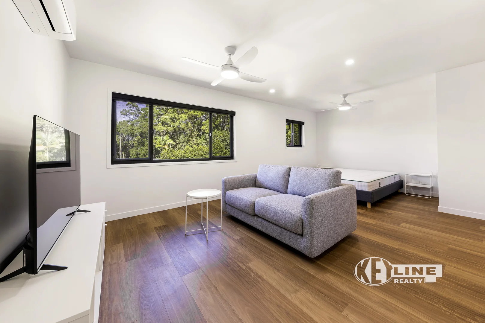 Additional image 3 of 3/100 Carter Road, Nambour QLD 4560