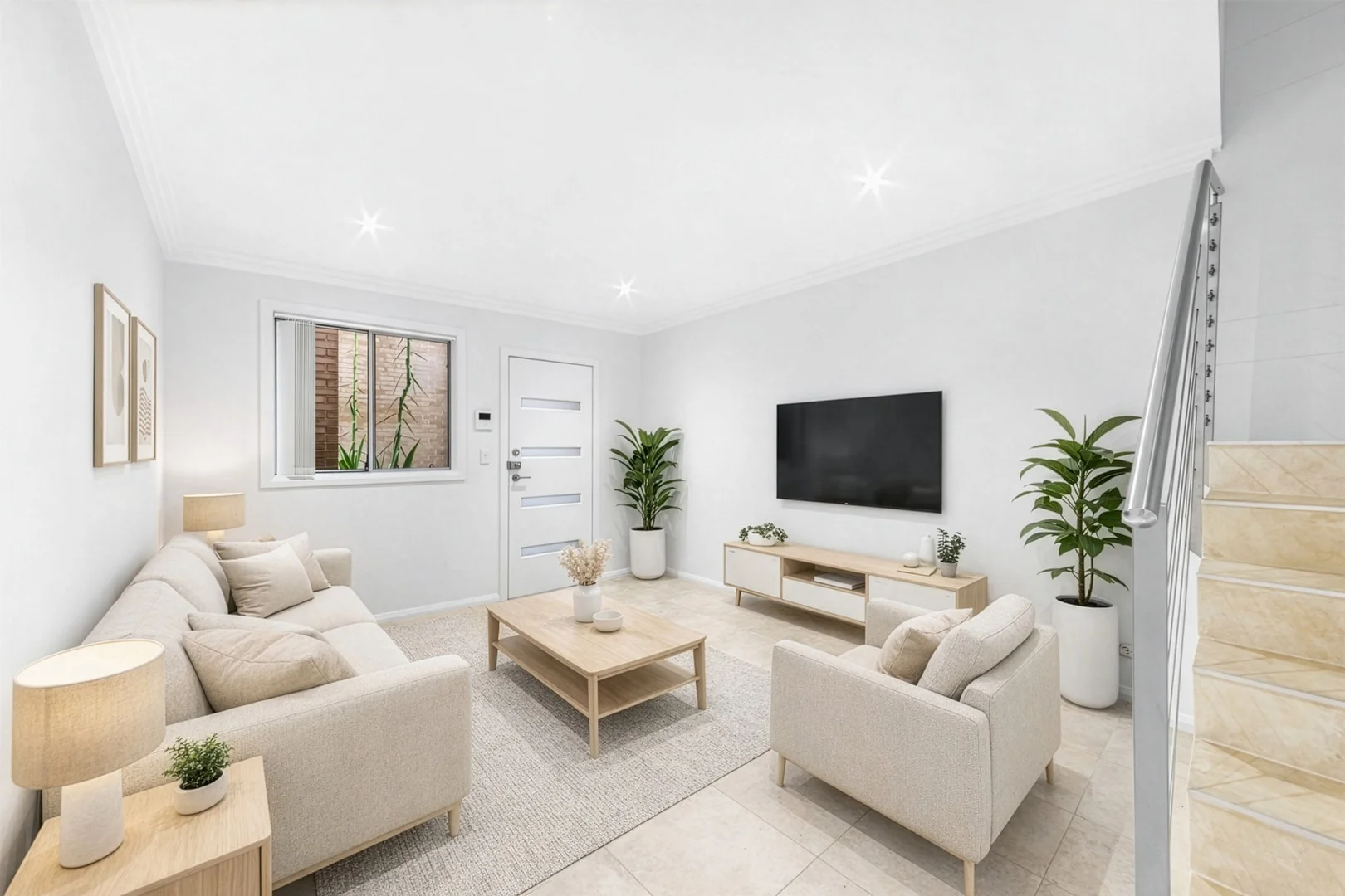 5/16-22 Marlborough Street, Drummoyne NSW 2047