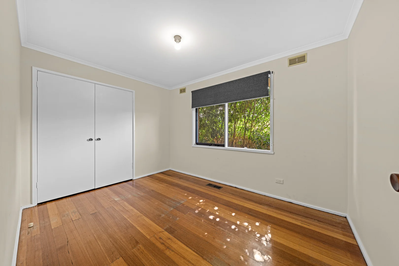 Additional image 10 of 17 Isaac Smith Crescent, Cranbourne VIC 3977