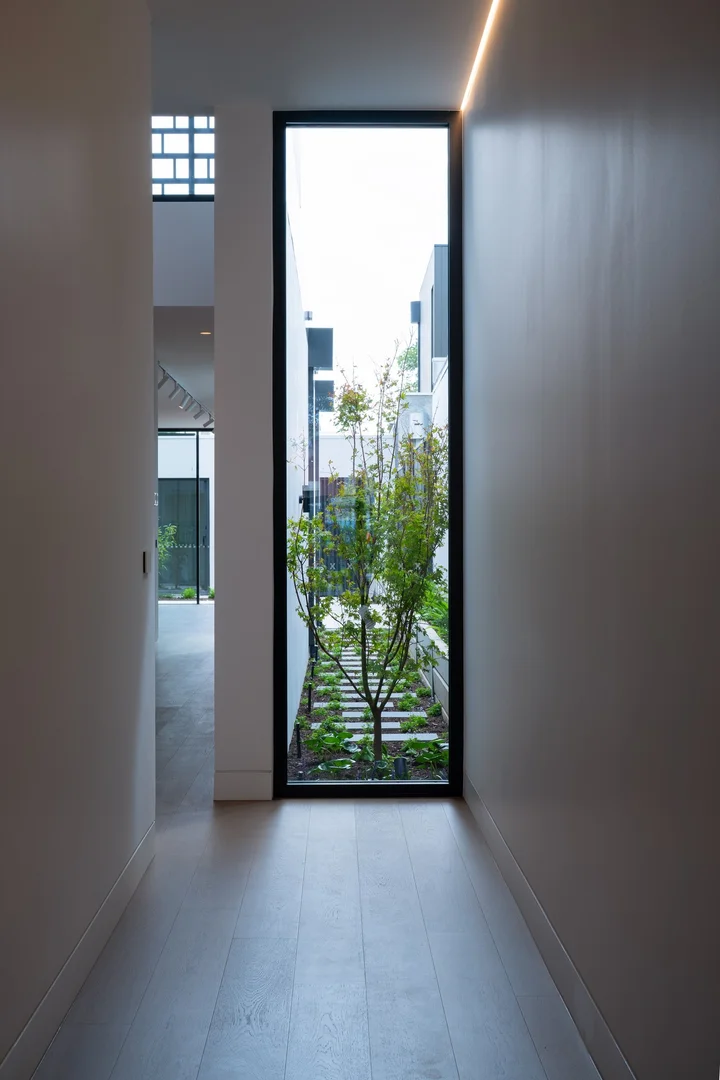 Additional image 15 of 42 St Leonards Road, Ascot Vale VIC 3032