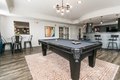 Additional image 20 of 8152 Washington Blvd, Jessup, MD, 20794
