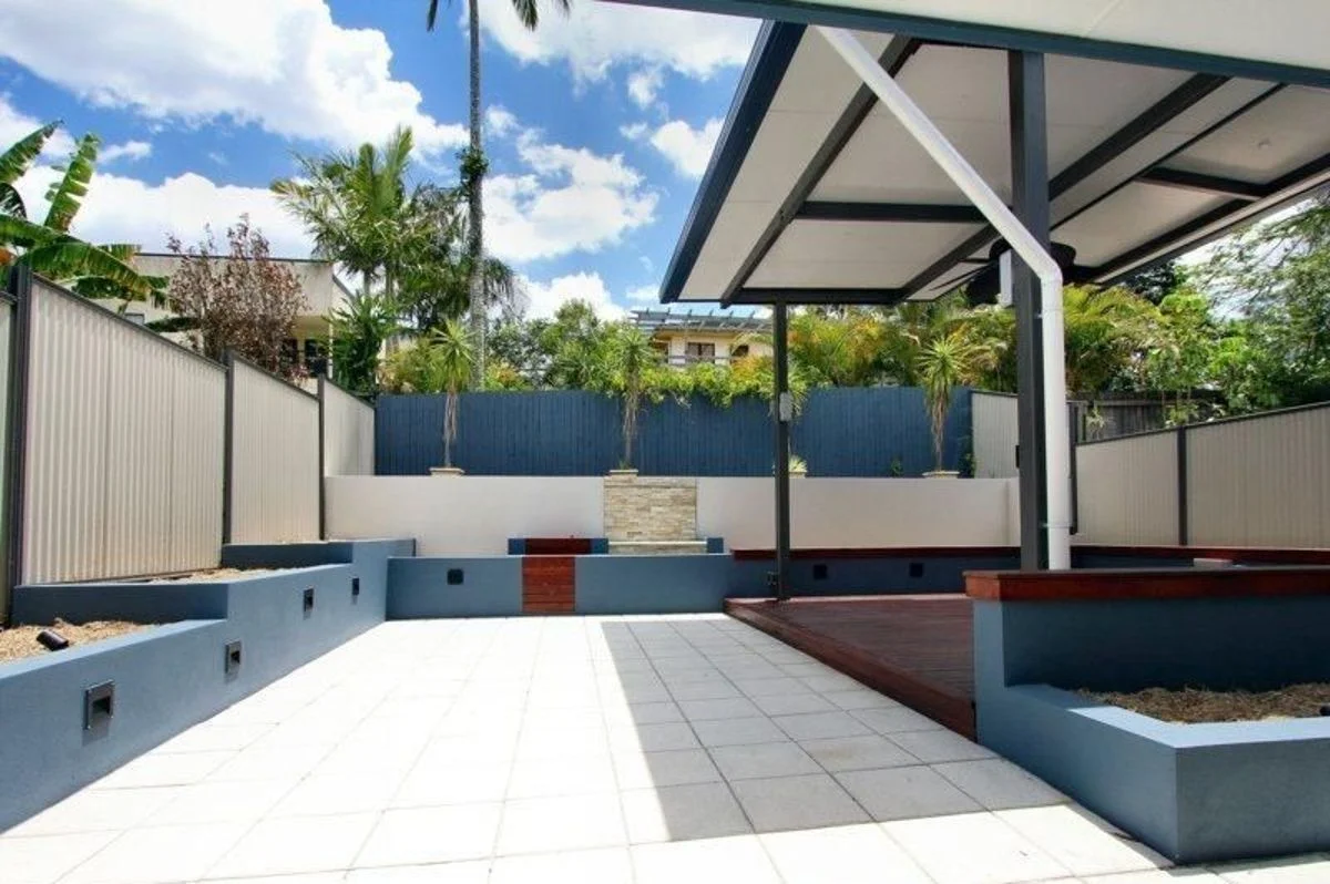 Additional image 2 of 253 Lister St, Sunnybank QLD 4109