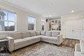 Additional image 4 of 7201 Gringotts Way Unit B, Elkridge, MD, 21075