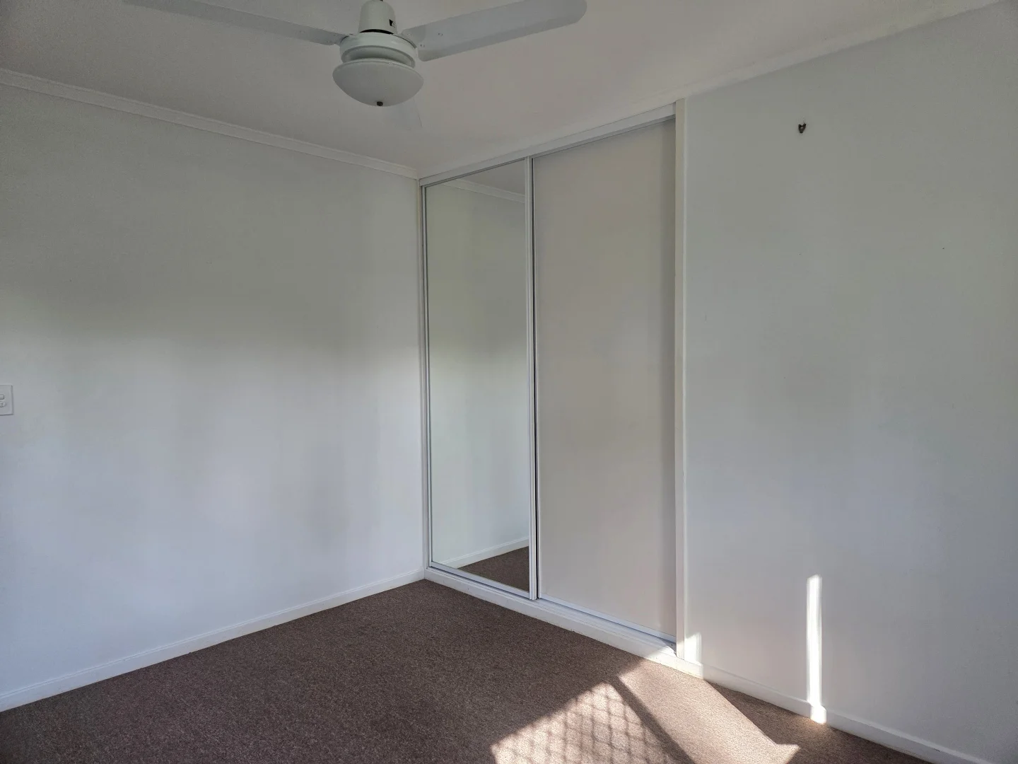 Additional image 4 of 5 Saint Clair Avenue, Maryborough QLD 4650