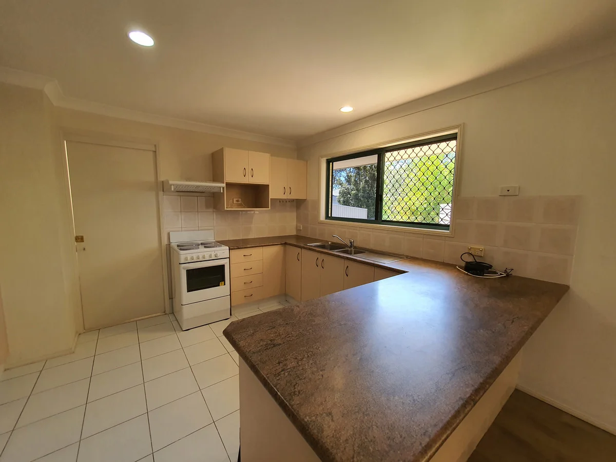 Additional image 4 of 6B Bushlark Street, Varsity Lakes QLD 4227
