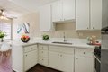 Additional image 5 of 20440 Anza Ave, Torrance, CA, 90503