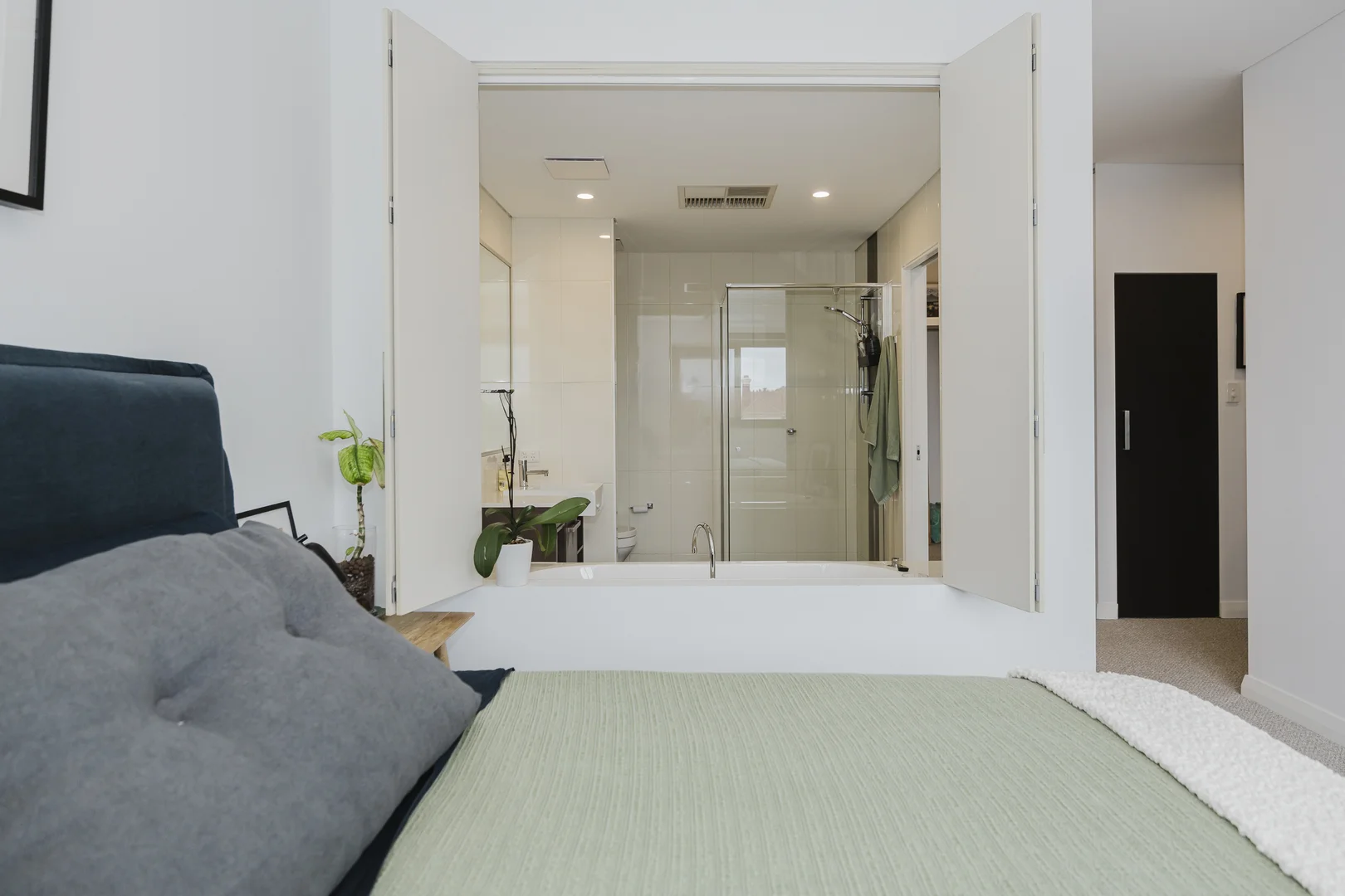 Additional image 10 of 33/80 Eighth Avenue, Maylands WA 6051