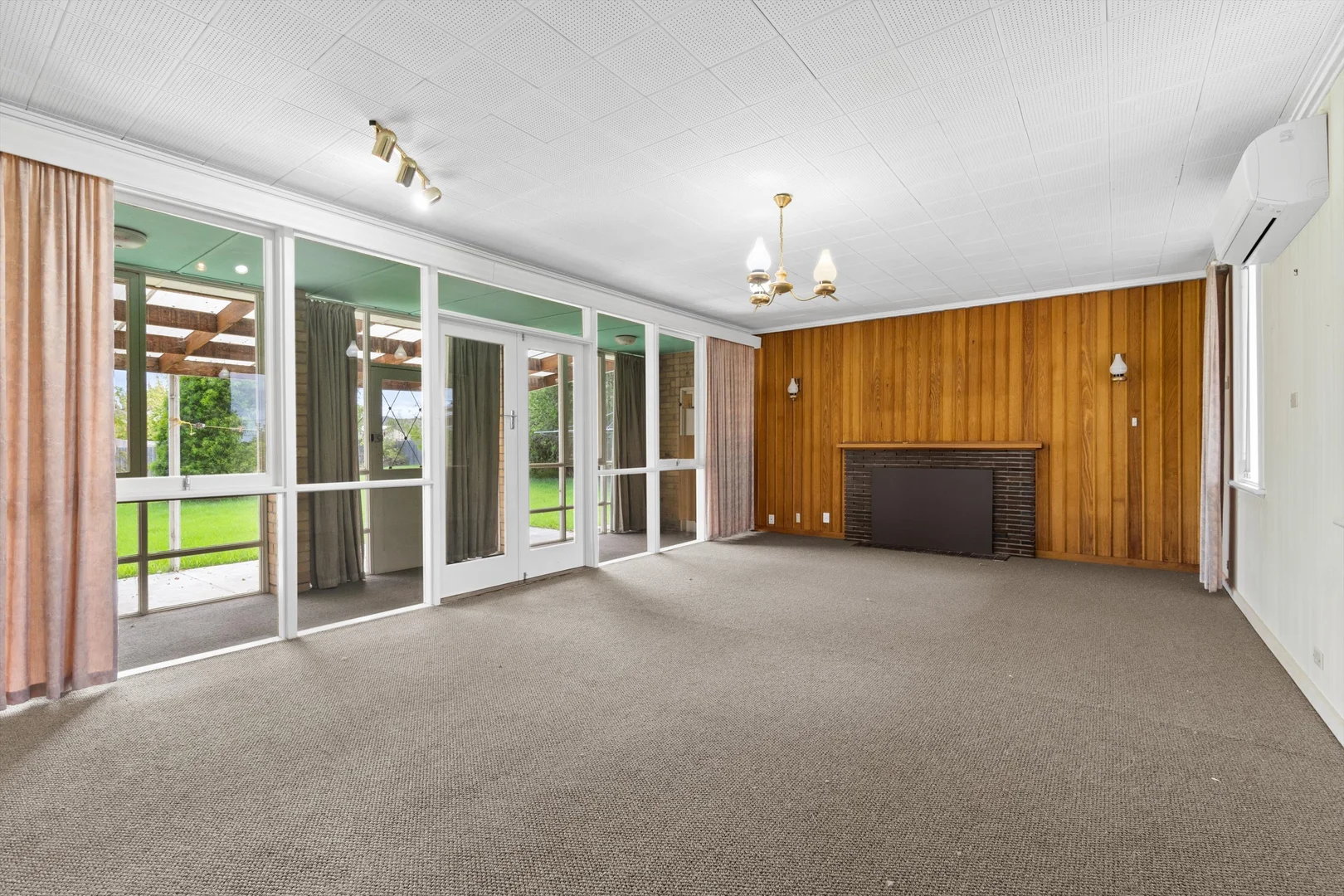 Additional image 2 of 12 Urbahns Crescent, Morwell VIC 3840