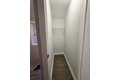 Additional image 23 of 3024 W Fargo Ave, Chicago, IL, 60645