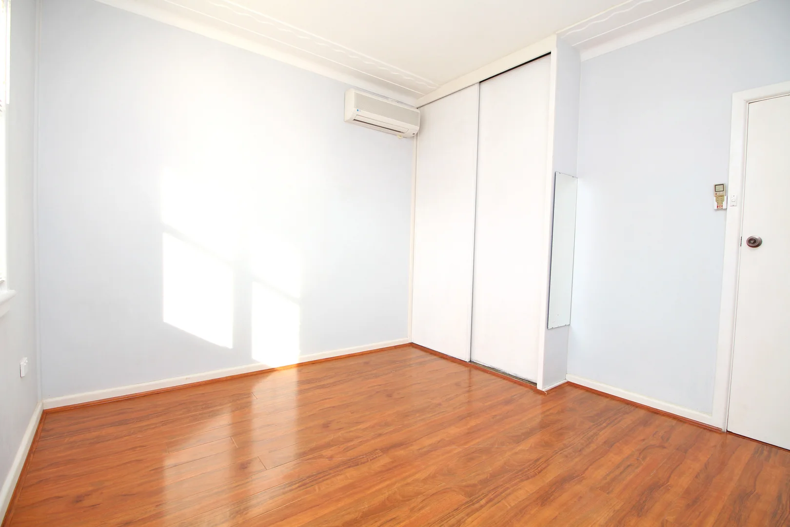 Additional image 5 of 115 Centenary Road, South Wentworthville NSW 2145