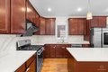 Additional image 8 of 3326 S Lituanica Ave, Chicago, IL, 60608