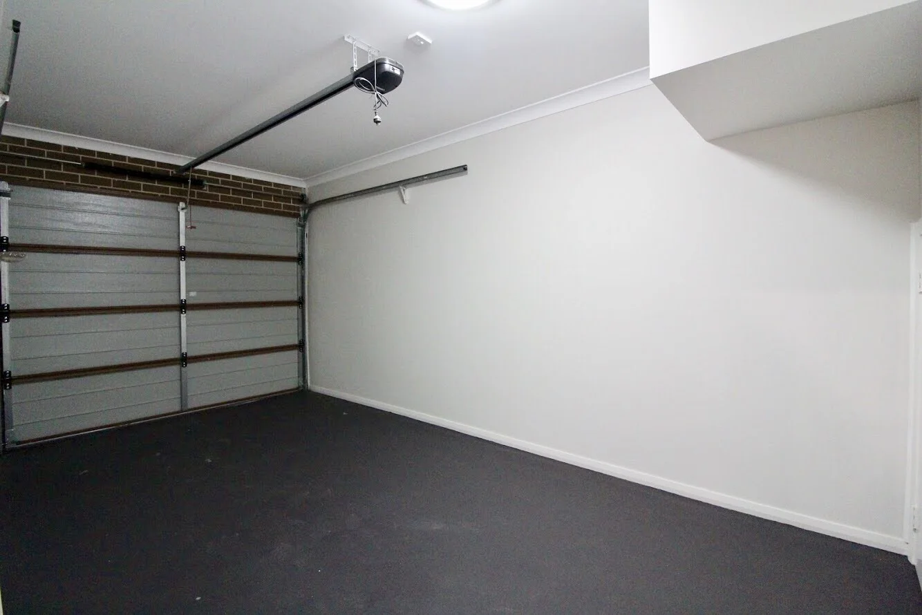 Additional image 5 of 66 Whitewood Crescent, Kellyville Ridge NSW 2155