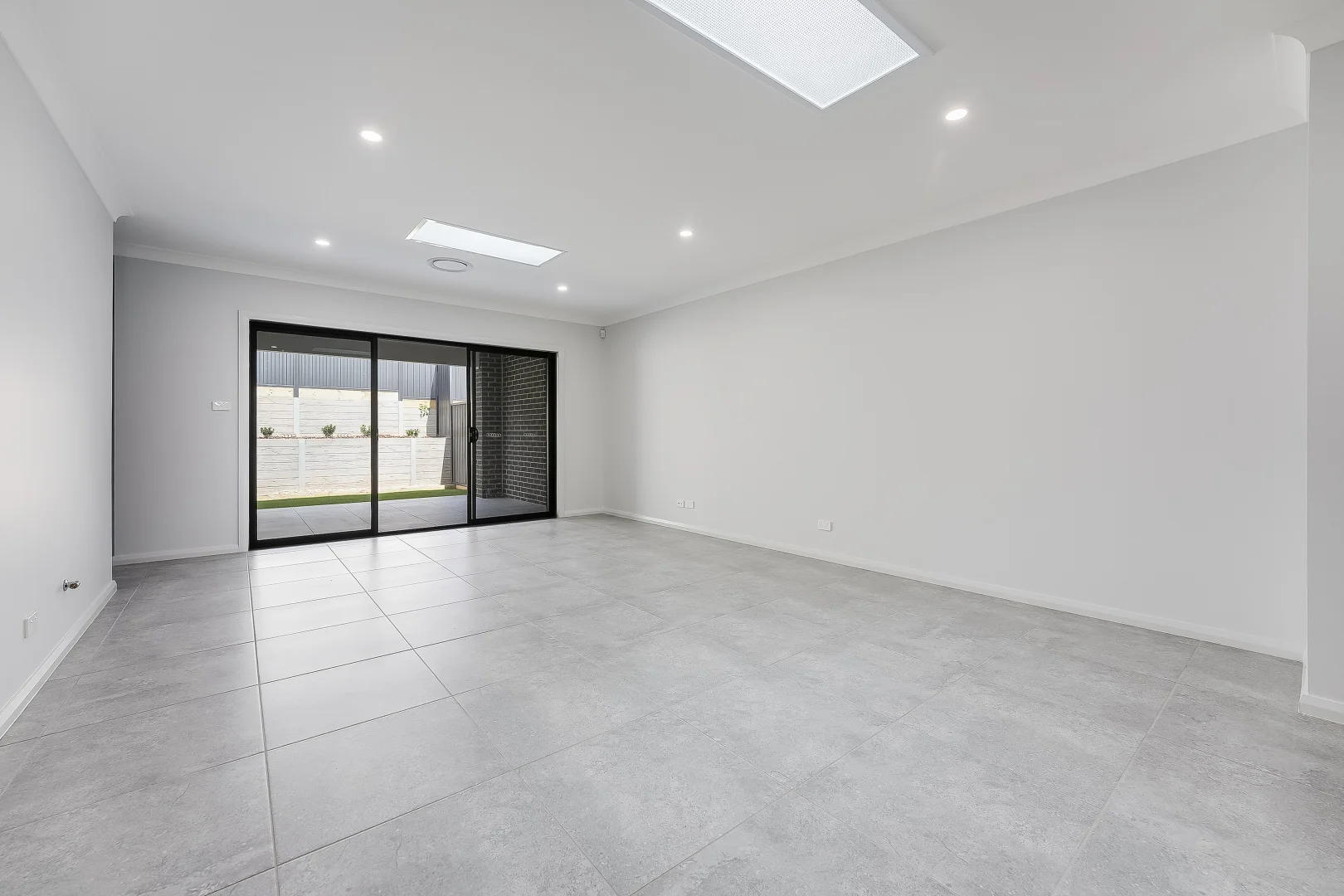 9 Bradninch Crescent, Wilton NSW 2571 photo 4
