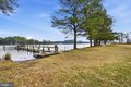 Additional image 13 of 7149 Drum Point Rd, Saint Michaels, MD, 21663