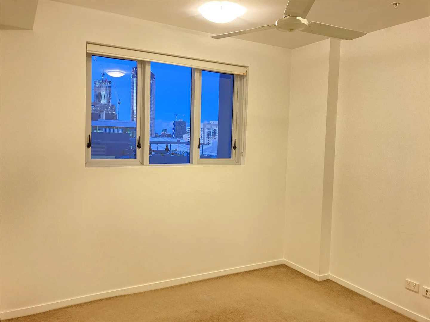 Additional image 7 of 811/66 Manning Street, South Brisbane QLD 4101