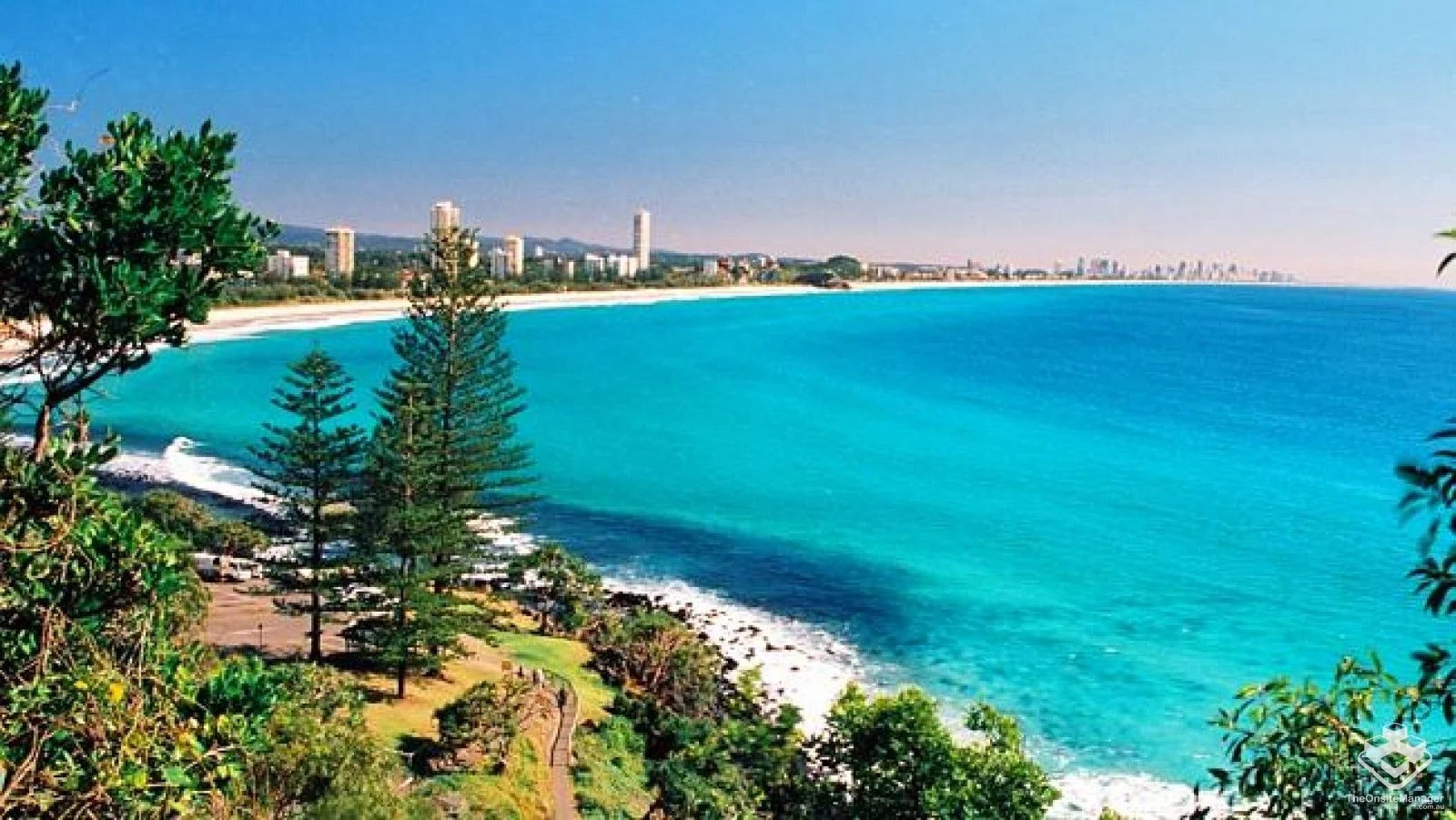 Additional image 14 of ID:21171753/31 Connor Street, Burleigh Heads QLD 4220