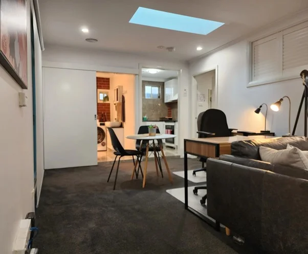 Additional image 17 of 21 Zoe Circuit, Northcote VIC 3070