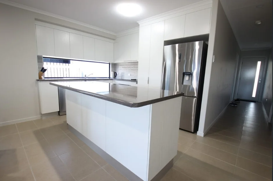 Additional image 4 of 16 Raffia Street, Rural View QLD 4740