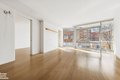 Additional image 9 of 425 W 53rd St Apt 205, Manhattan, NY, 10019