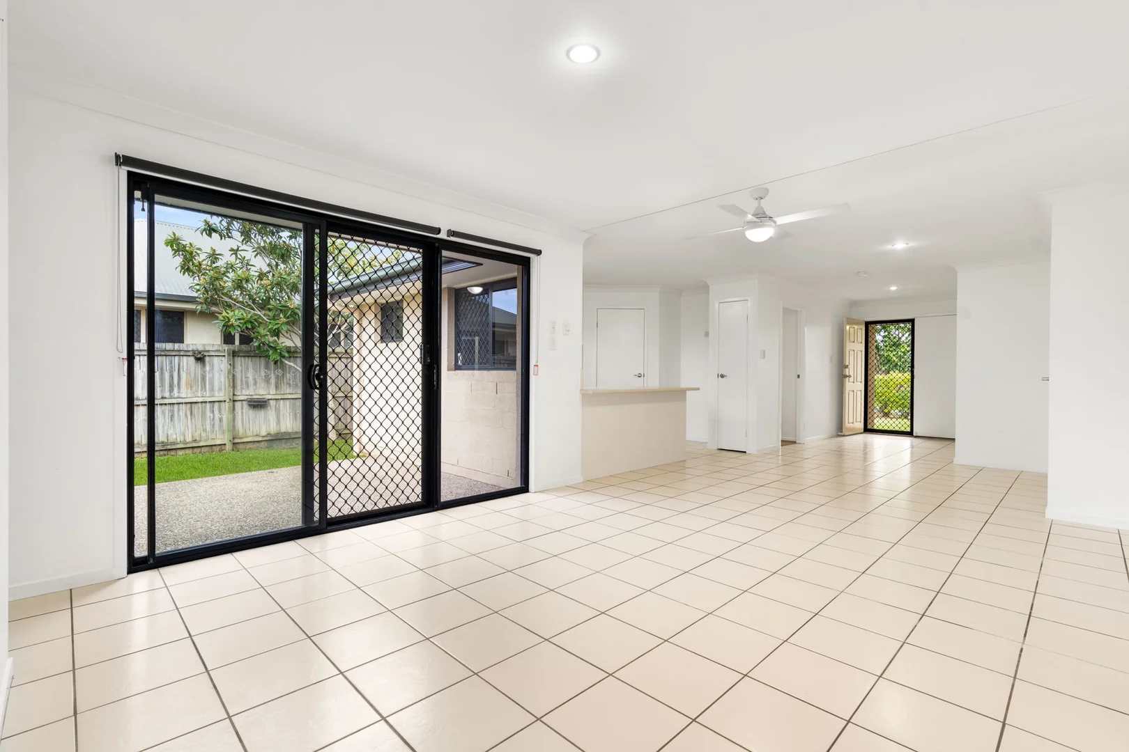 Additional image 5 of 21 Webcke Avenue, Crestmead QLD 4132