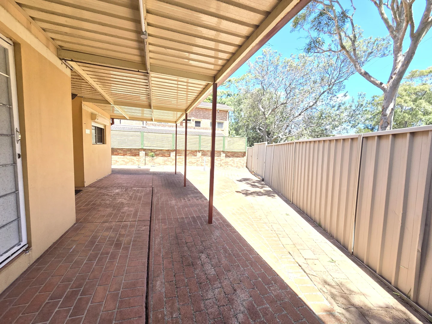 Additional image 12 of 698A Malabar Road, Maroubra NSW 2035