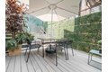 Additional image 46 of 65 W 107th St Unit 1031975P, New York, NY, 10025