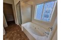 Additional image 24 of 28882 Lakefront Rd, Temecula, CA, 92591