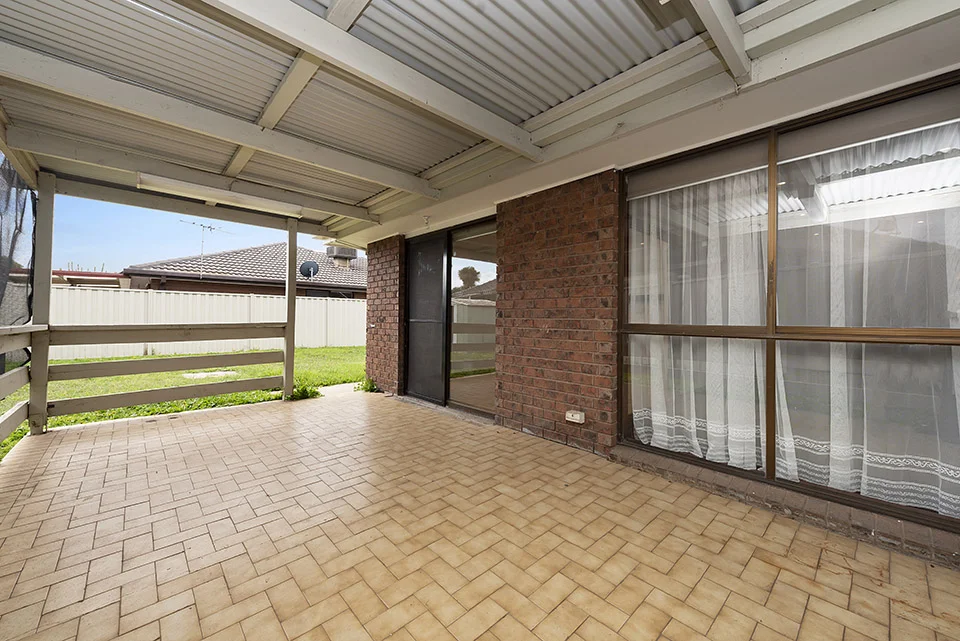 Additional image 7 of 38 Edwards Drive, Altona Meadows VIC 3028