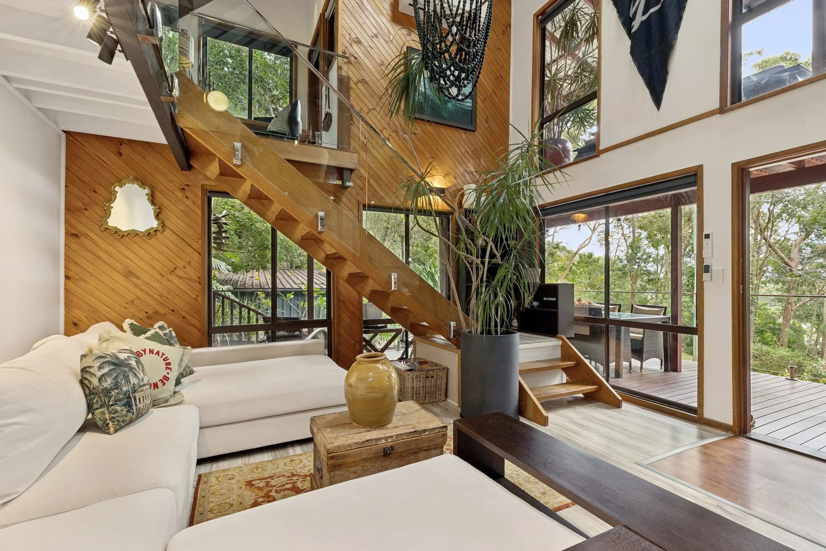Additional image 2 of 78 Timbertop Drive, Umina Beach NSW 2257
