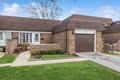 17W761 14th St, Villa Park, IL, 60181