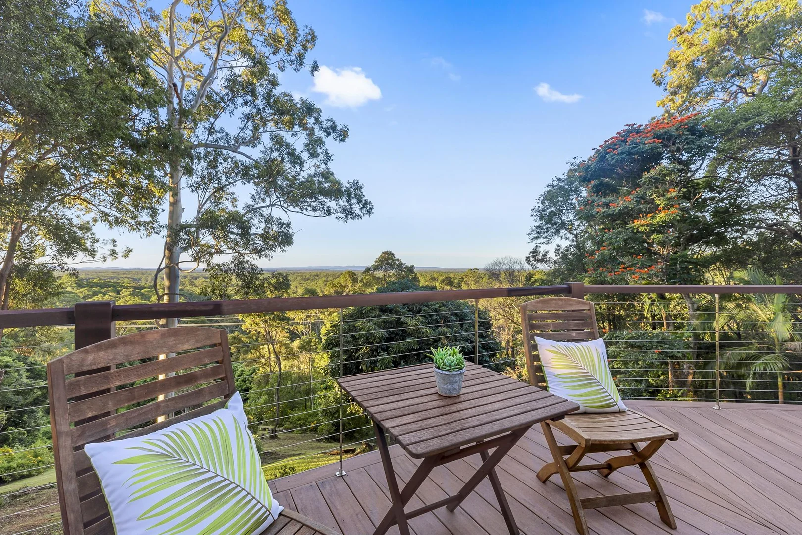 Additional image 15 of 14 Clearview Drive, Lake Macdonald QLD 4563
