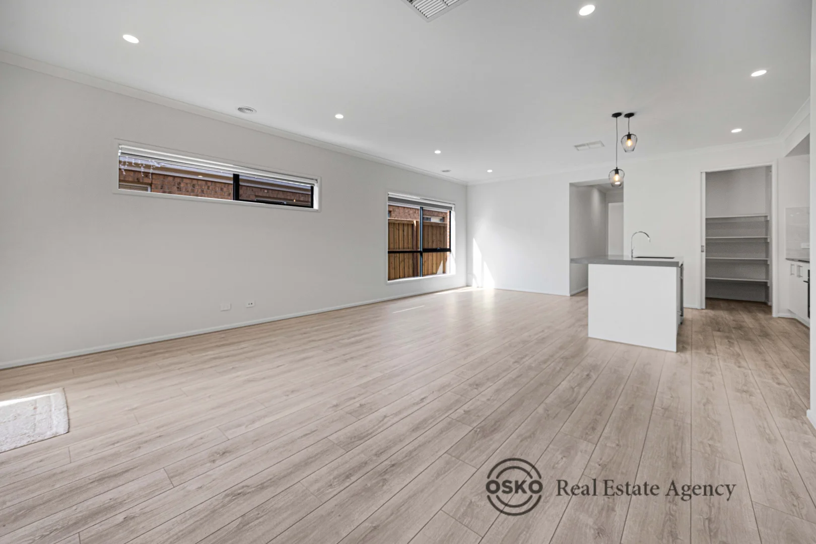 Additional image 7 of 16 Timberland Drive, Tarneit VIC 3029