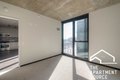 Additional image 22 of 1454 W Randolph St, Chicago, IL, 60607