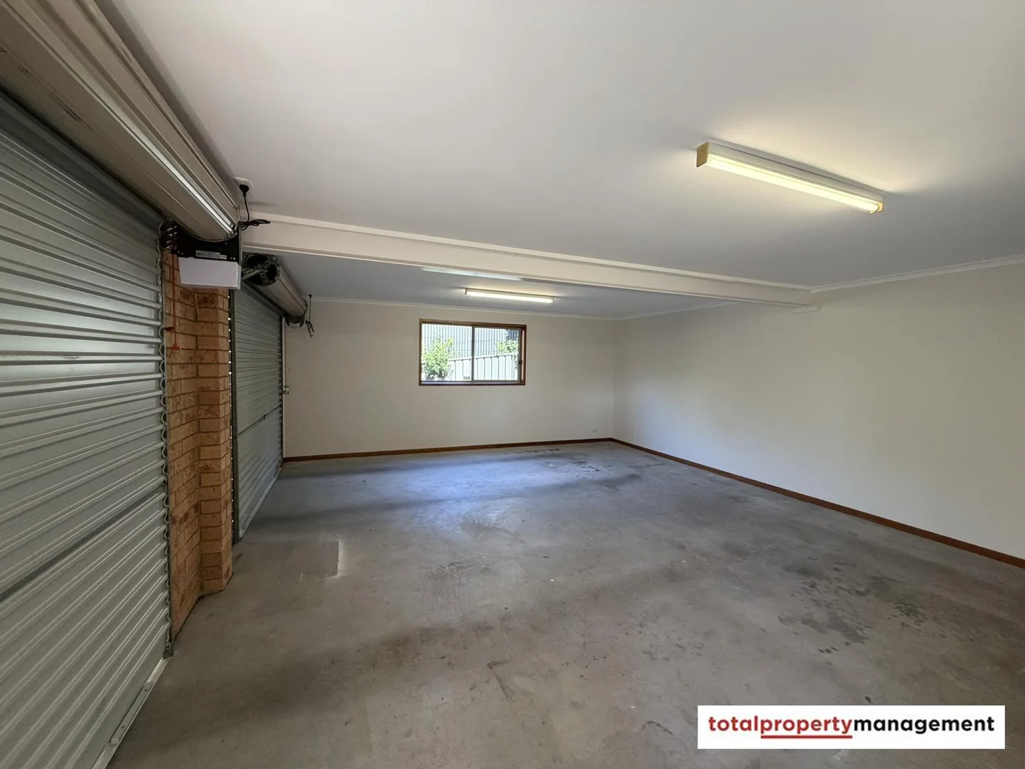 Additional image 15 of 8A Rufus Place, Lyons ACT 2606